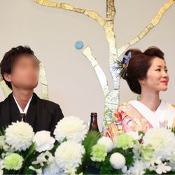 マリエール神水苑の写真33枚目