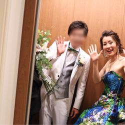 マリエール神水苑の写真18枚目