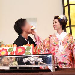 マリエール神水苑の写真30枚目