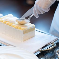 東京會舘の写真19枚目