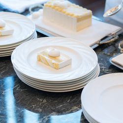 東京會舘の写真23枚目