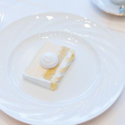 東京會舘の写真27枚目