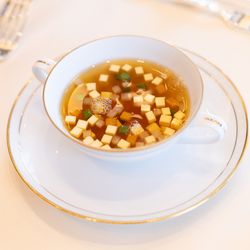 東京會舘の写真18枚目