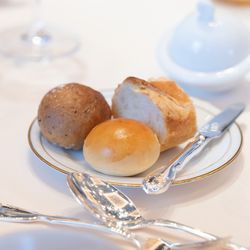 東京會舘の写真13枚目