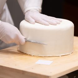 東京會舘の写真12枚目