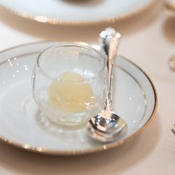 東京會舘の写真10枚目