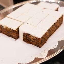 東京會舘の写真21枚目