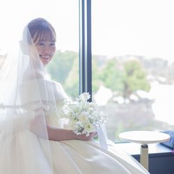 東京會舘の写真18枚目