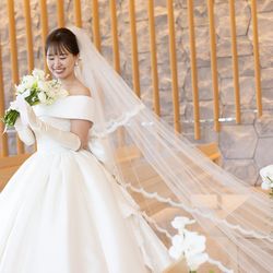 東京會舘の写真8枚目