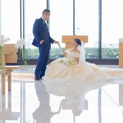 東京會舘の写真27枚目