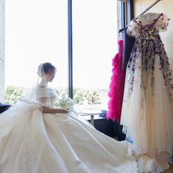 東京會舘の写真6枚目