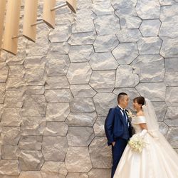 東京會舘の写真33枚目