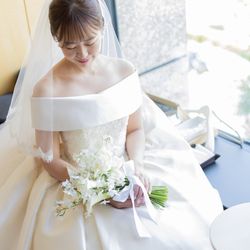 東京會舘の写真20枚目