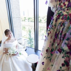 東京會舘の写真14枚目