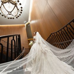 東京會舘の写真22枚目