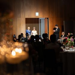 東京會舘の写真12枚目