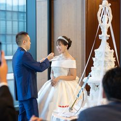 東京會舘の写真6枚目