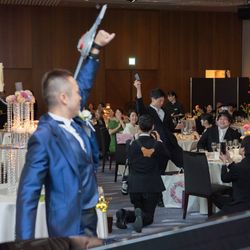 東京會舘の写真27枚目