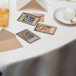 東京會舘の写真14枚目