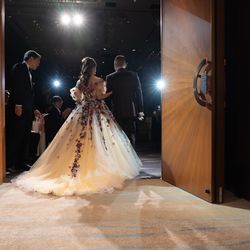 東京會舘の写真28枚目