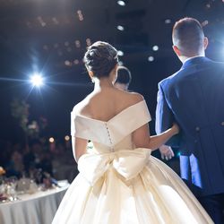 東京會舘の写真9枚目