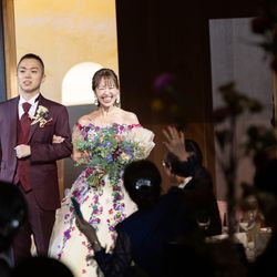 東京會舘の写真17枚目