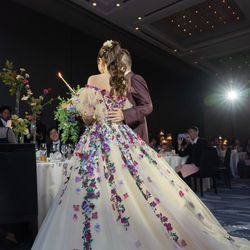 東京會舘の写真11枚目