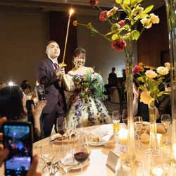 東京會舘の写真26枚目