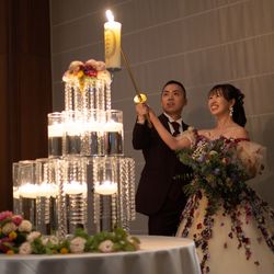 東京會舘の写真36枚目