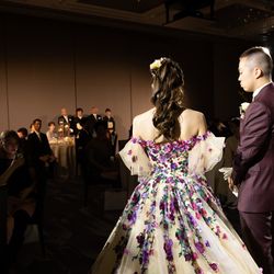 東京會舘の写真19枚目