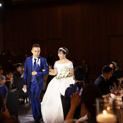 東京會舘の写真25枚目