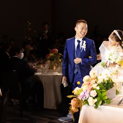 東京會舘の写真9枚目