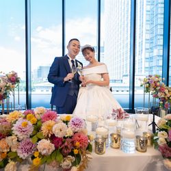 東京會舘の写真9枚目