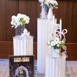 東京會舘の写真30枚目