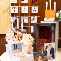 東京會舘の写真33枚目