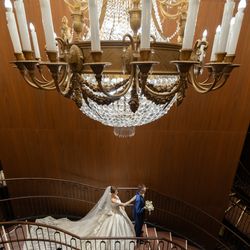 東京會舘の写真36枚目