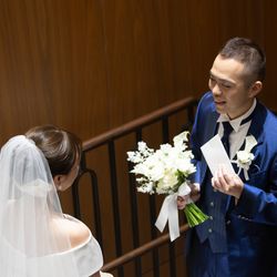 東京會舘の写真22枚目