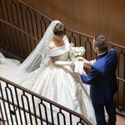 東京會舘の写真29枚目