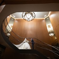 東京會舘の写真23枚目