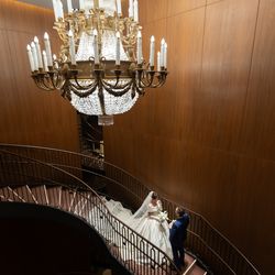 東京會舘の写真28枚目