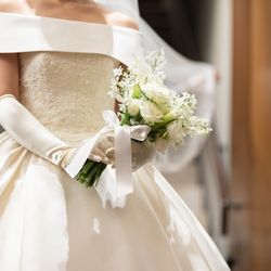 東京會舘の写真19枚目