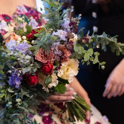 東京會舘の写真29枚目