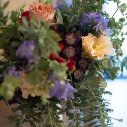 東京會舘の写真6枚目