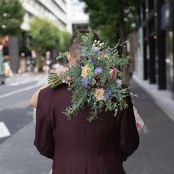 東京會舘の写真16枚目