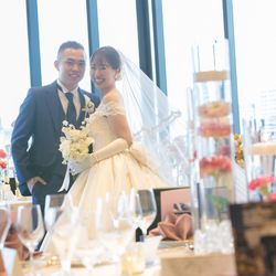 東京會舘の写真33枚目