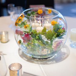 東京會舘の写真34枚目