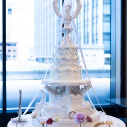 東京會舘の写真14枚目