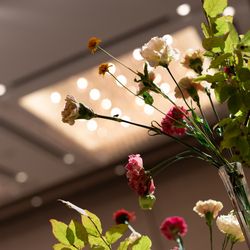 東京會舘の写真2枚目