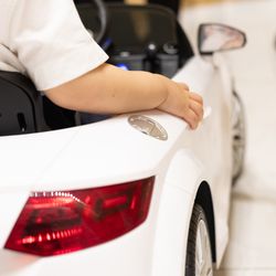 東京會舘の写真35枚目