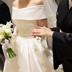 東京會舘の写真31枚目